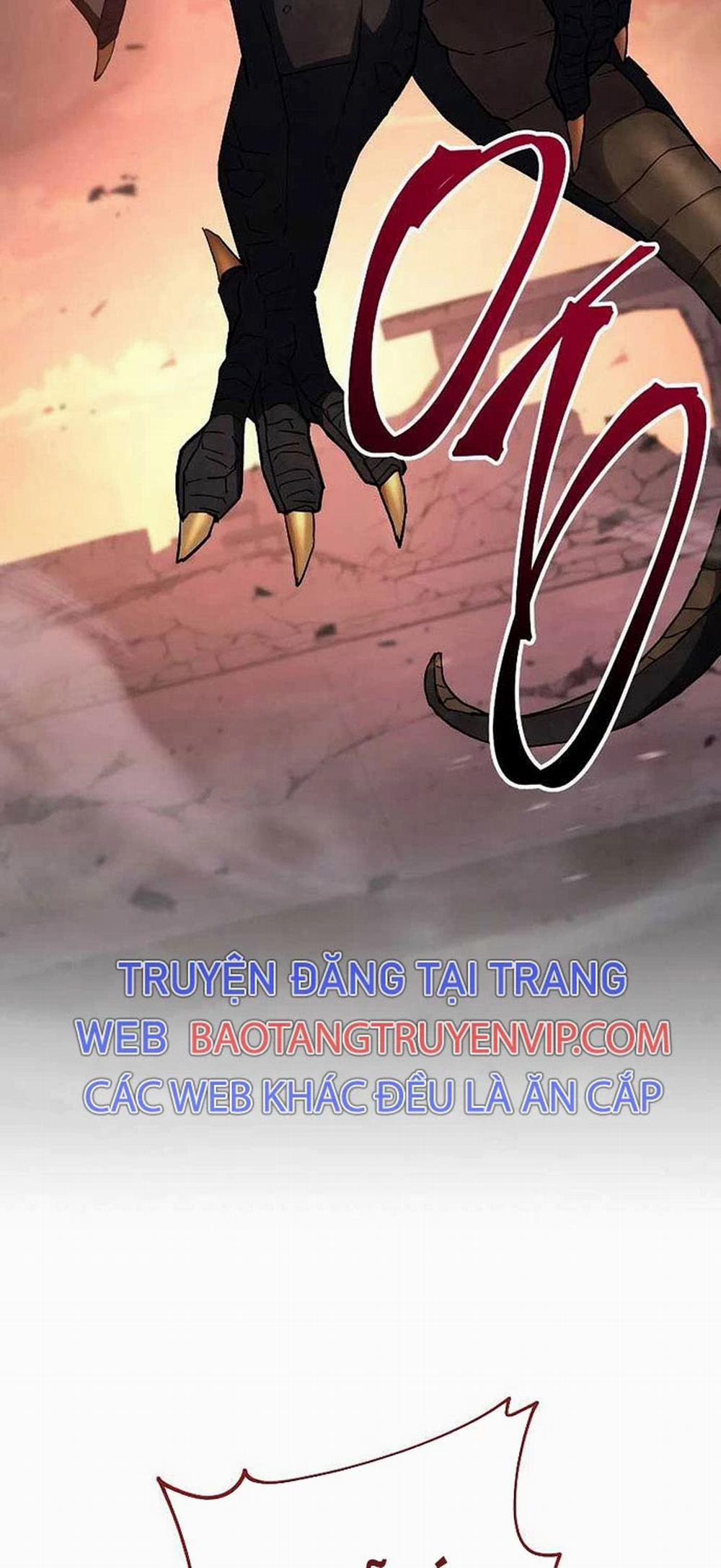 manhwax10.com - Truyện Manhwa Anh Hùng Trở Lại Chương 89 Trang 78