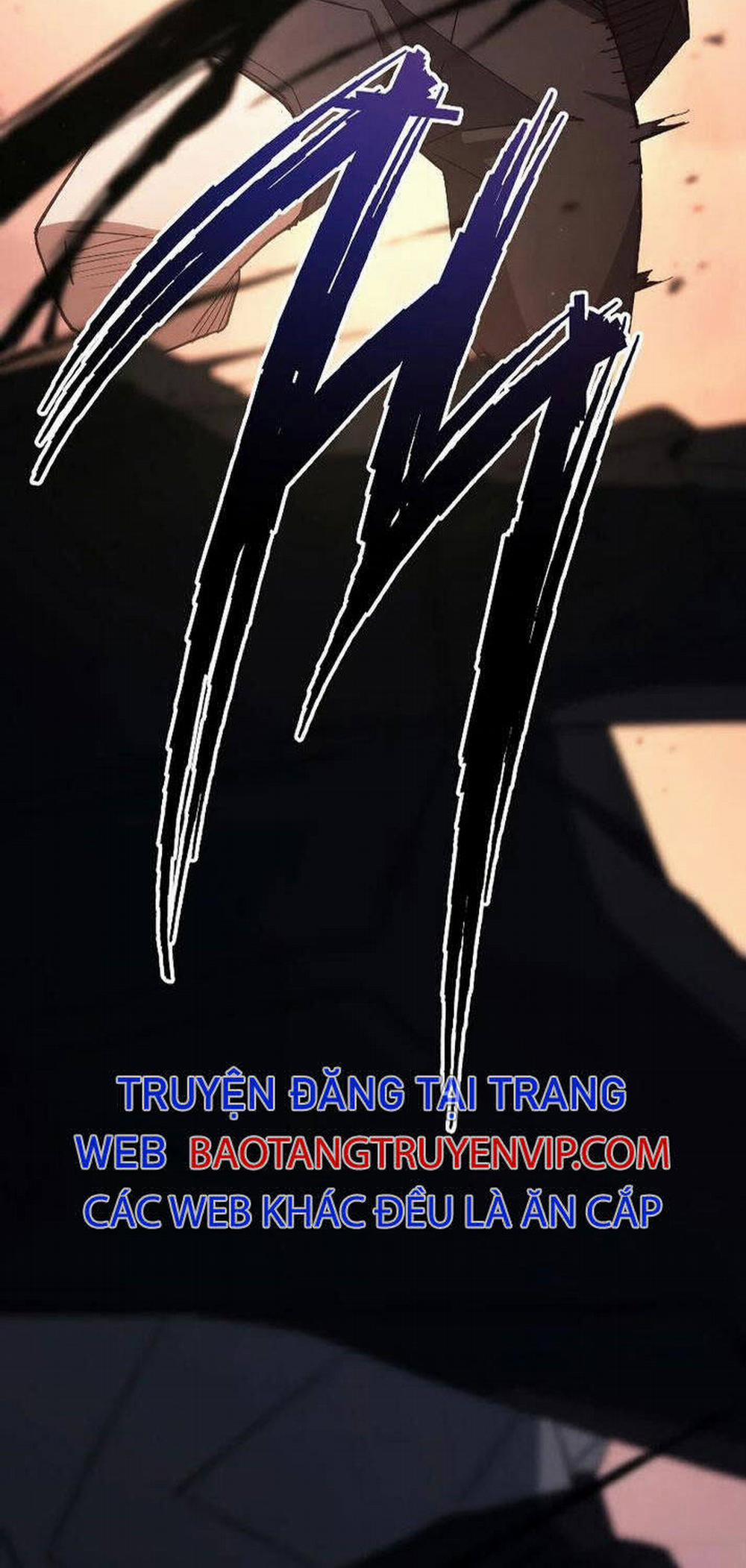 manhwax10.com - Truyện Manhwa Anh Hùng Trở Lại Chương 90 Trang 127