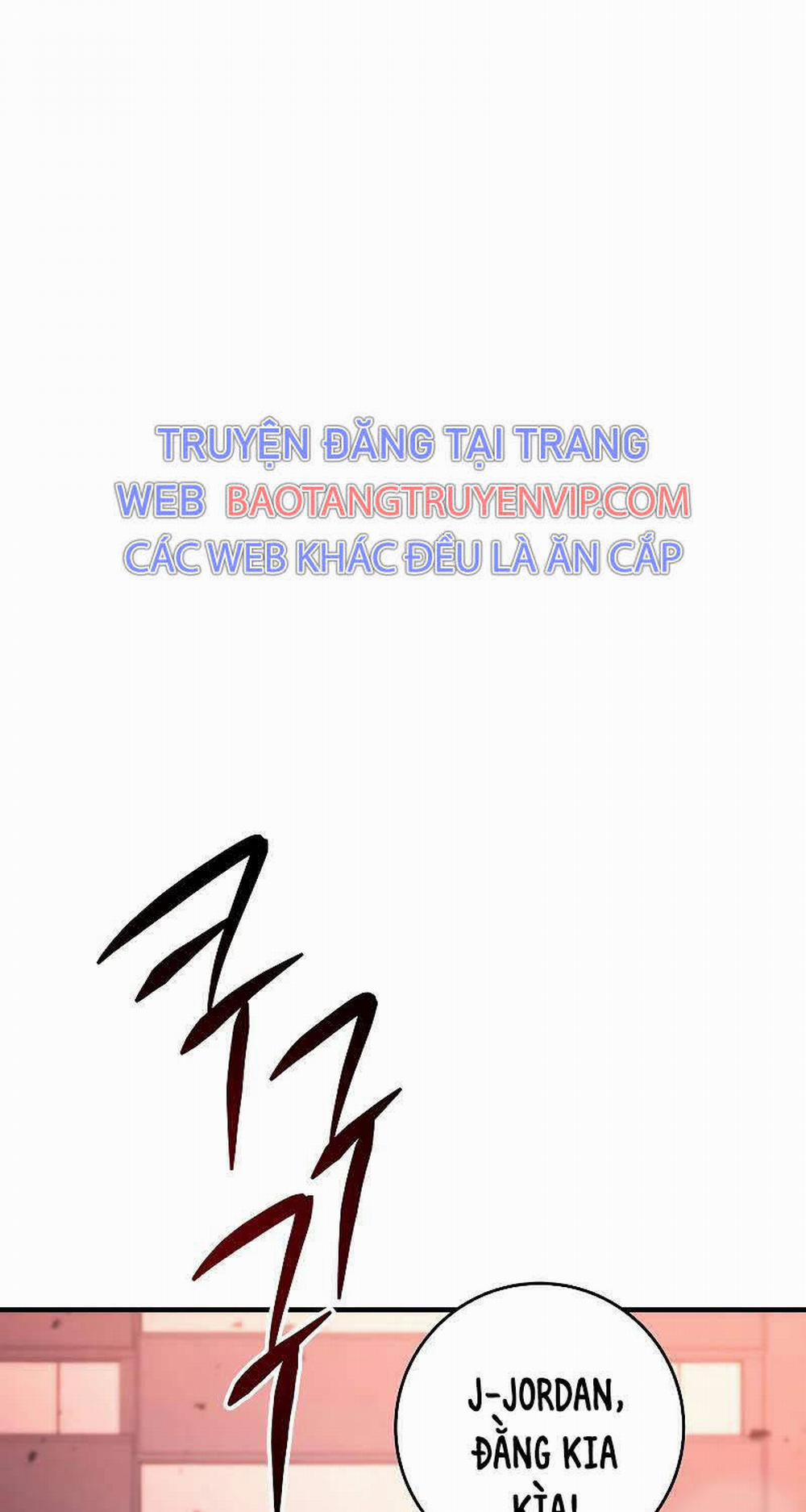 manhwax10.com - Truyện Manhwa Anh Hùng Trở Lại Chương 90 Trang 24