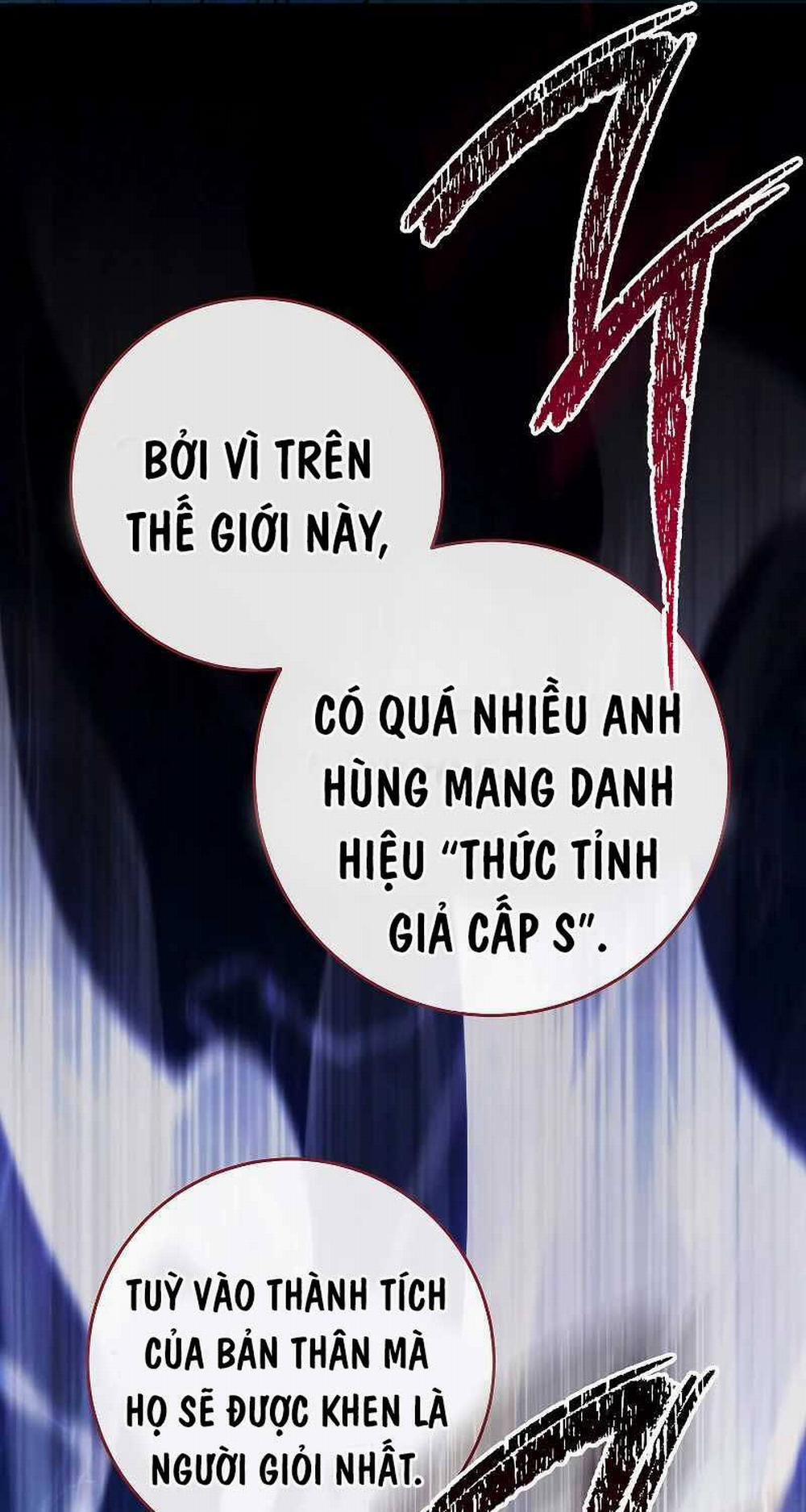 manhwax10.com - Truyện Manhwa Anh Hùng Trở Lại Chương 91 Trang 108