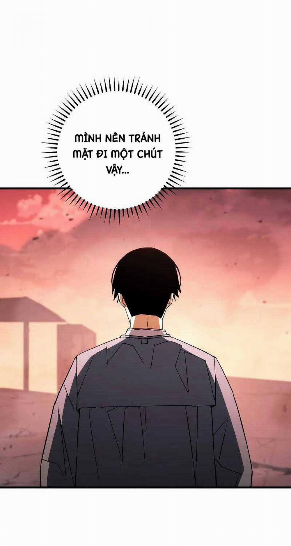 manhwax10.com - Truyện Manhwa Anh Hùng Trở Lại Chương 91 Trang 19