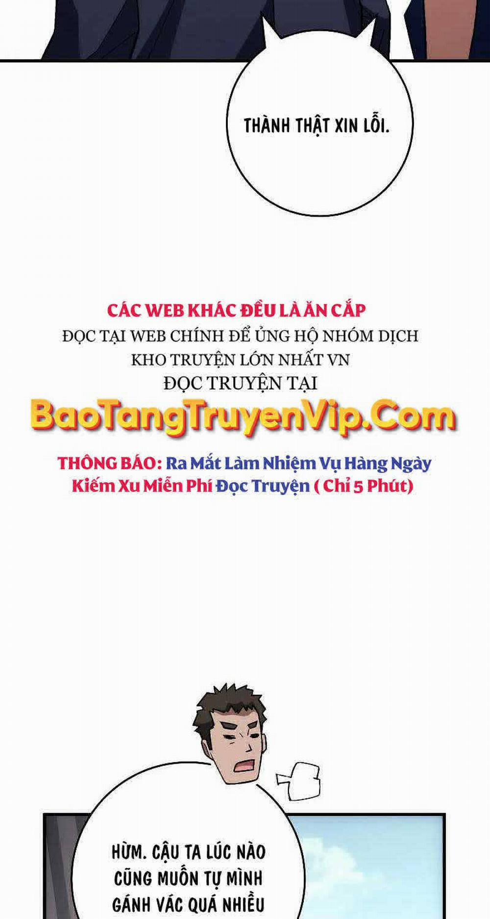 manhwax10.com - Truyện Manhwa Anh Hùng Trở Lại Chương 91 Trang 60