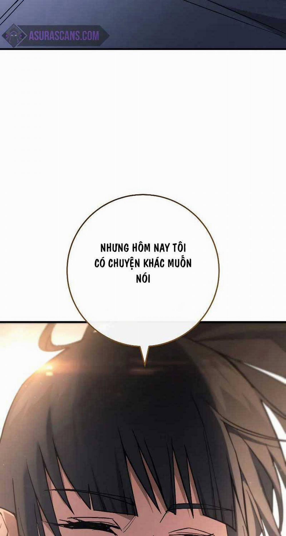 manhwax10.com - Truyện Manhwa Anh Hùng Trở Lại Chương 91 Trang 77