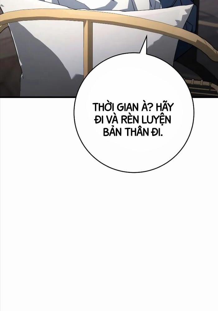 manhwax10.com - Truyện Manhwa Anh Hùng Trở Lại Chương 92 Trang 132