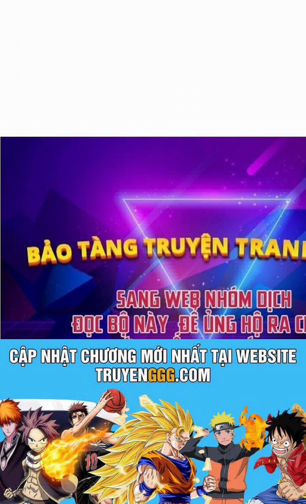 manhwax10.com - Truyện Manhwa Anh Hùng Trở Lại Chương 92 Trang 171