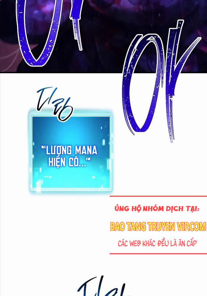 manhwax10.com - Truyện Manhwa Anh Hùng Trở Lại Chương 92 Trang 28