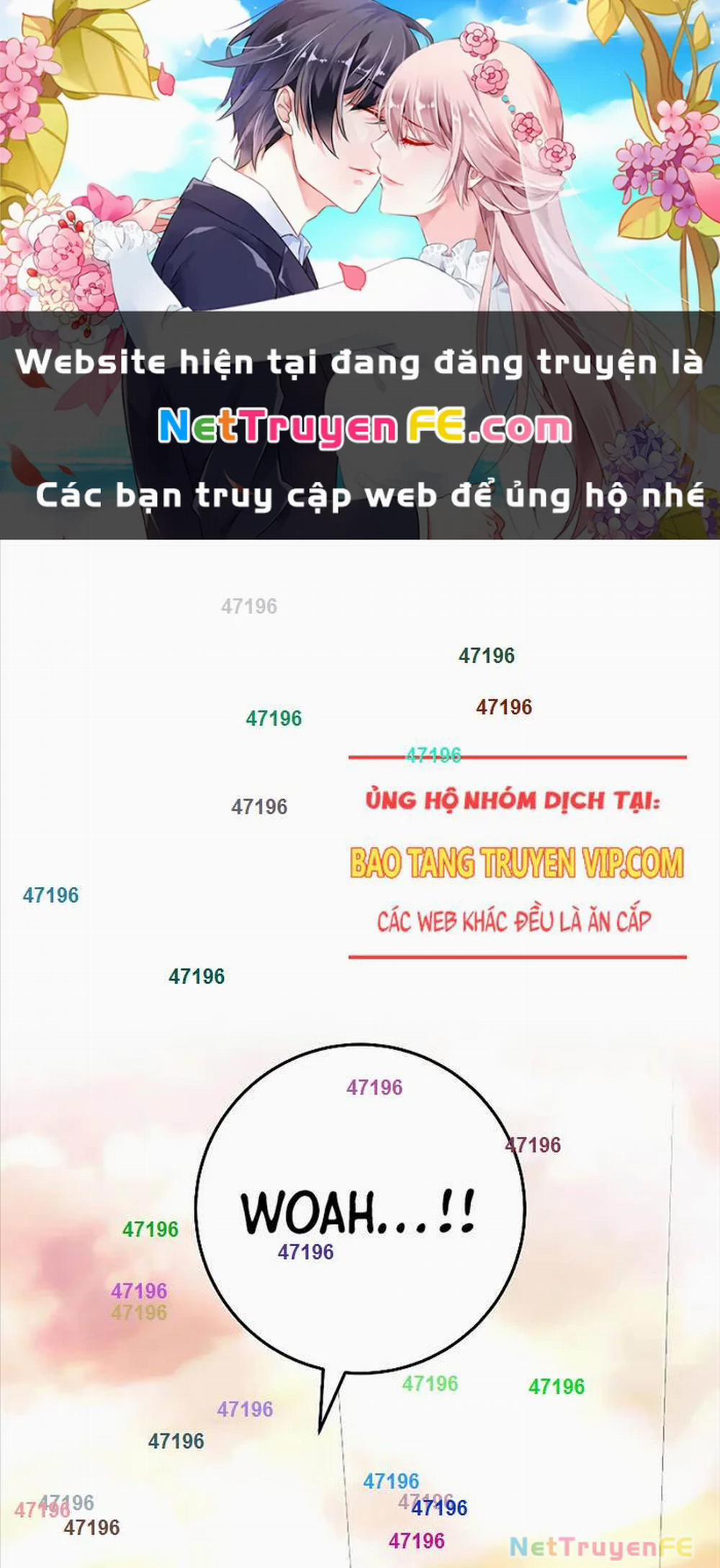 manhwax10.com - Truyện Manhwa Anh Hùng Trở Lại Chương 93 Trang 1