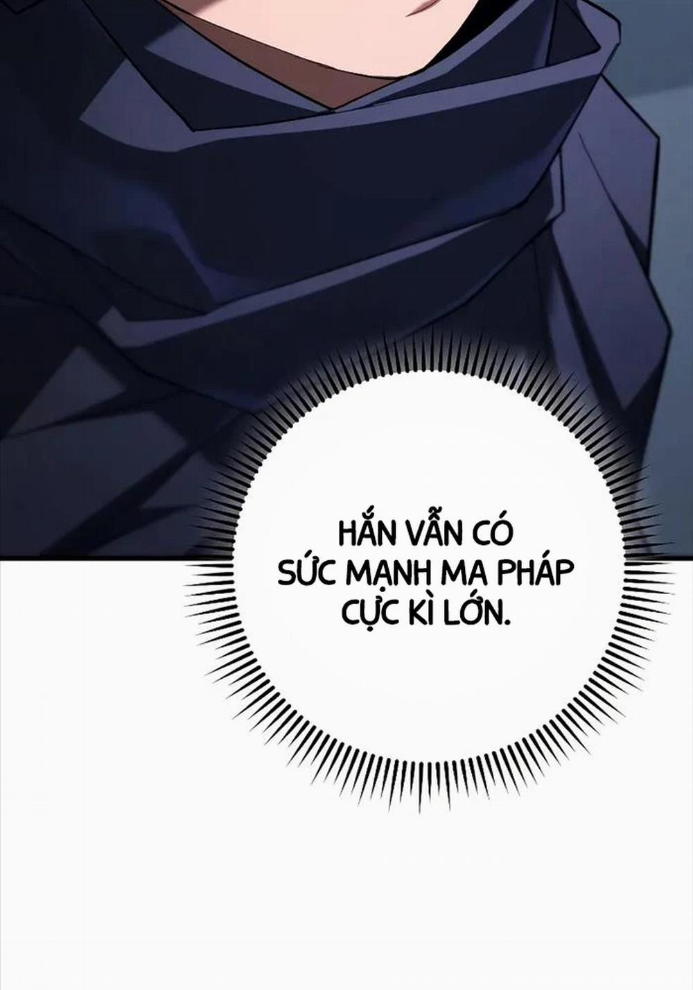 manhwax10.com - Truyện Manhwa Anh Hùng Trở Lại Chương 93 Trang 164