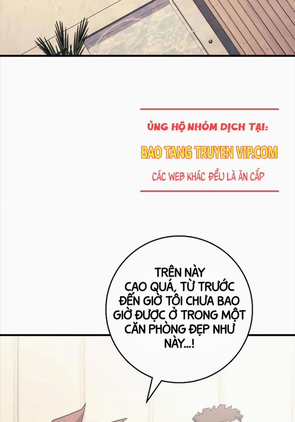 manhwax10.com - Truyện Manhwa Anh Hùng Trở Lại Chương 93 Trang 3