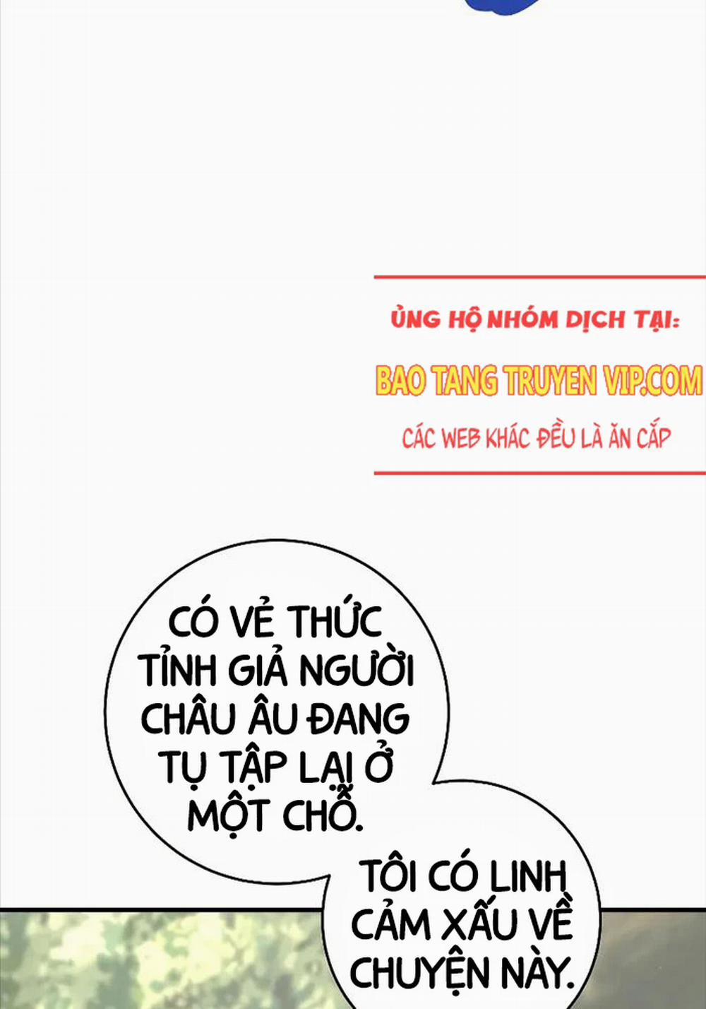 manhwax10.com - Truyện Manhwa Anh Hùng Trở Lại Chương 94 Trang 139