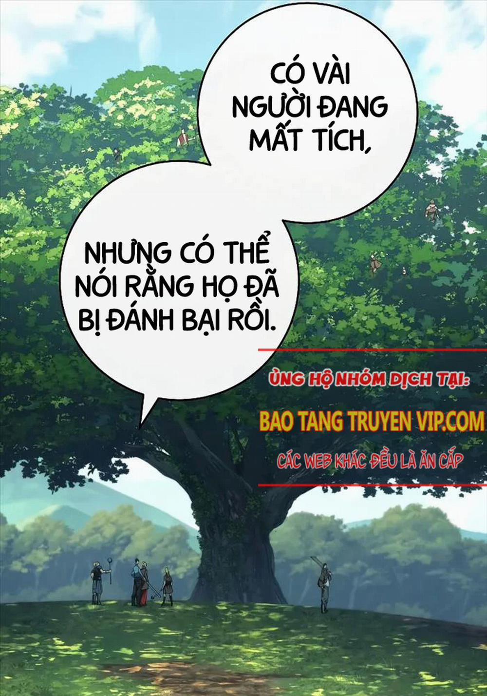 manhwax10.com - Truyện Manhwa Anh Hùng Trở Lại Chương 94 Trang 157