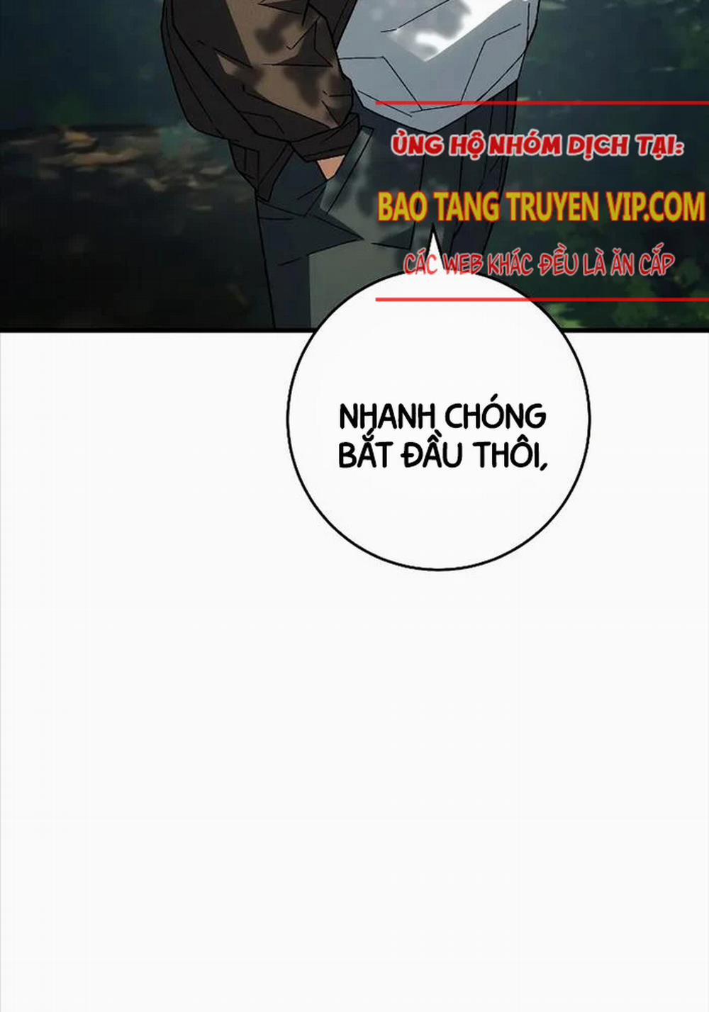 manhwax10.com - Truyện Manhwa Anh Hùng Trở Lại Chương 94 Trang 160