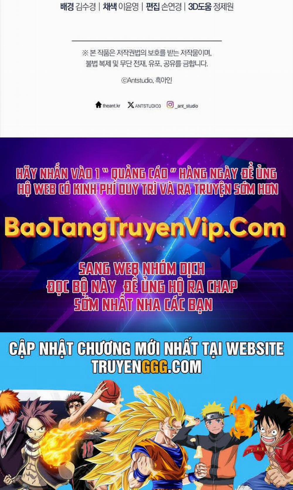 manhwax10.com - Truyện Manhwa Anh Hùng Trở Lại Chương 95 Trang 167