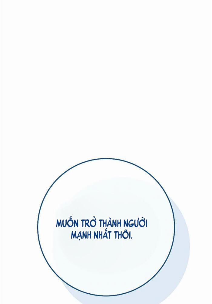 manhwax10.com - Truyện Manhwa Anh Hùng Trở Lại Chương 95 Trang 64