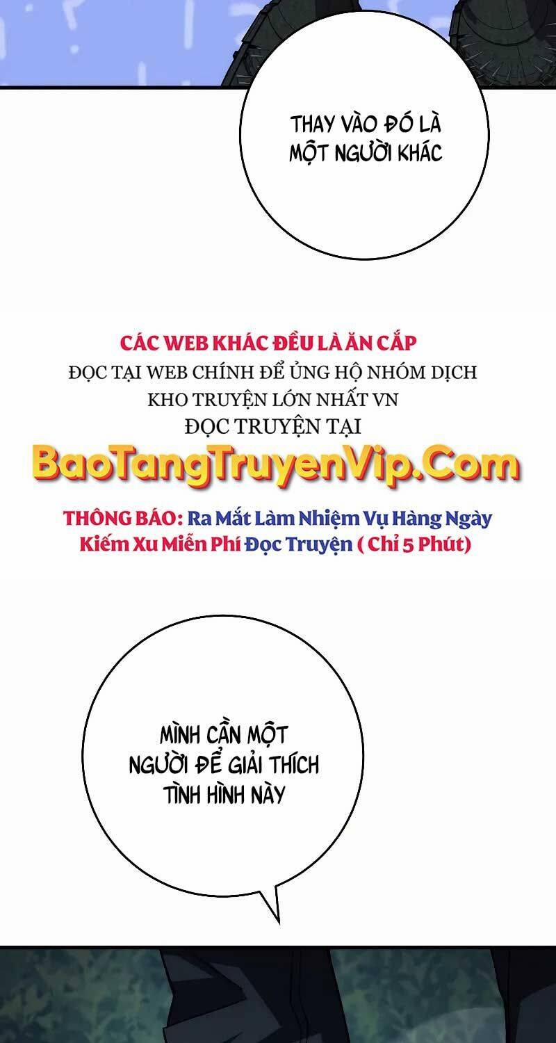 manhwax10.com - Truyện Manhwa Anh Hùng Trở Lại Chương 96 Trang 111