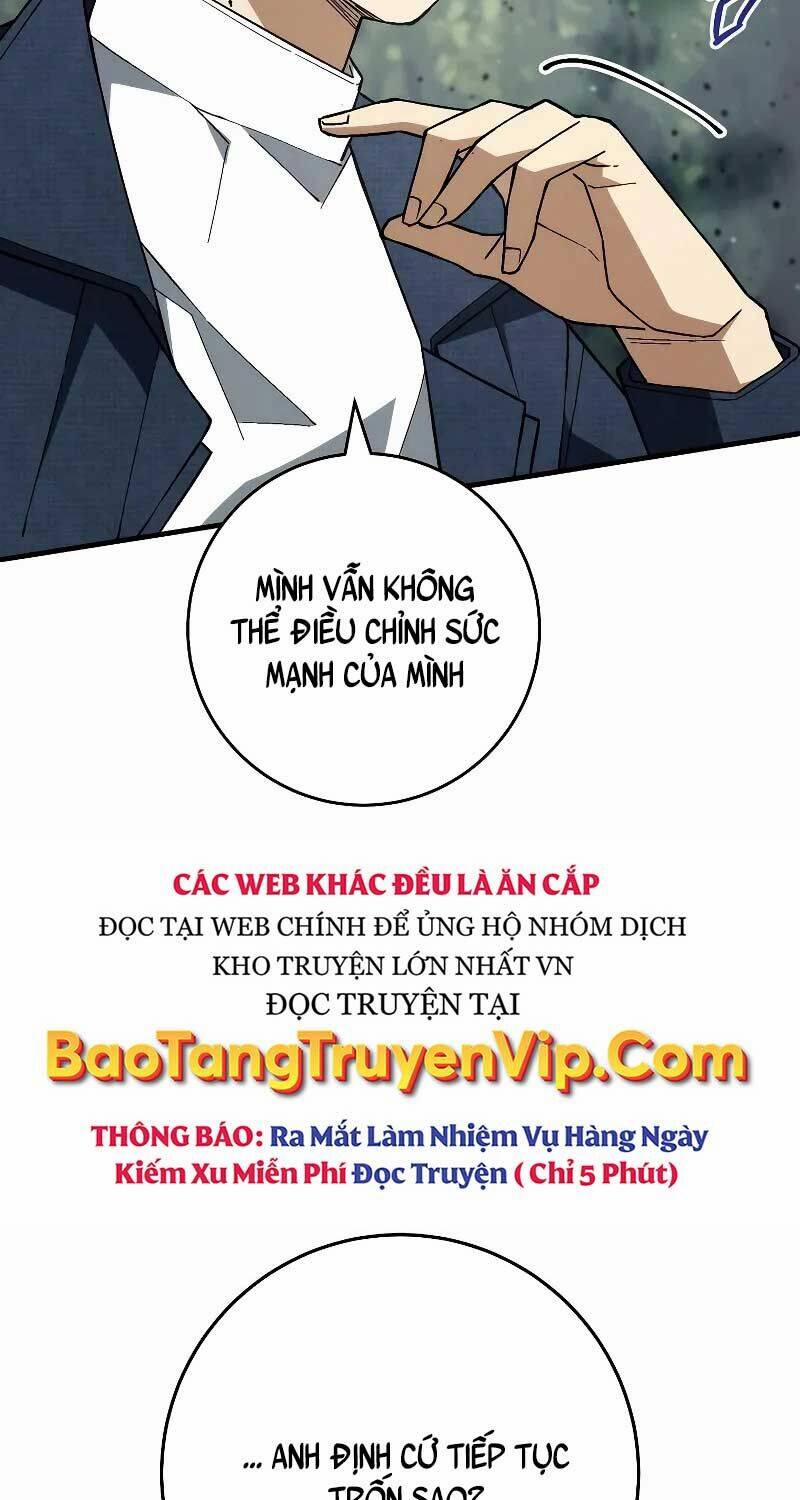 manhwax10.com - Truyện Manhwa Anh Hùng Trở Lại Chương 96 Trang 124