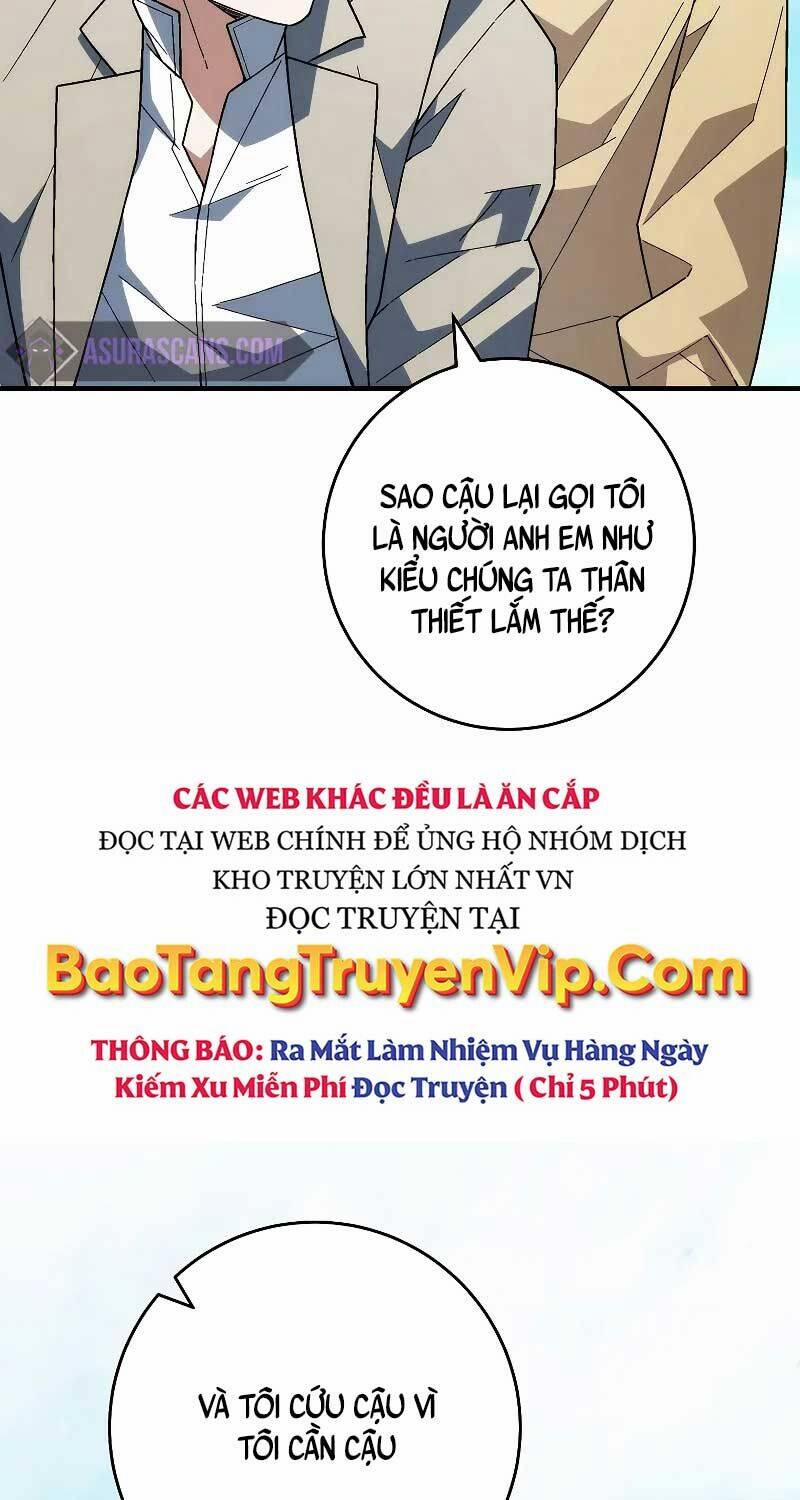 manhwax10.com - Truyện Manhwa Anh Hùng Trở Lại Chương 96 Trang 36