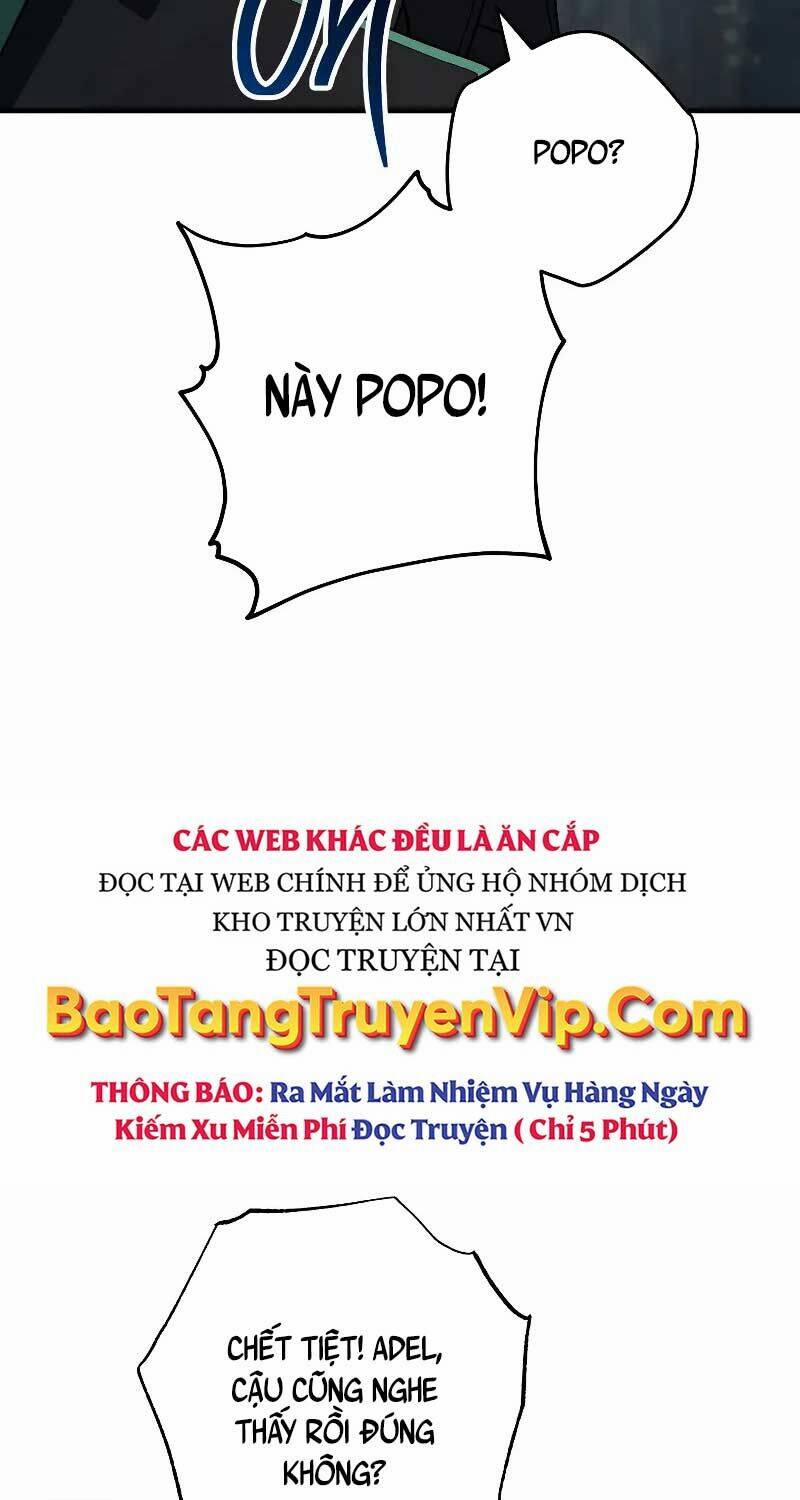 manhwax10.com - Truyện Manhwa Anh Hùng Trở Lại Chương 96 Trang 65