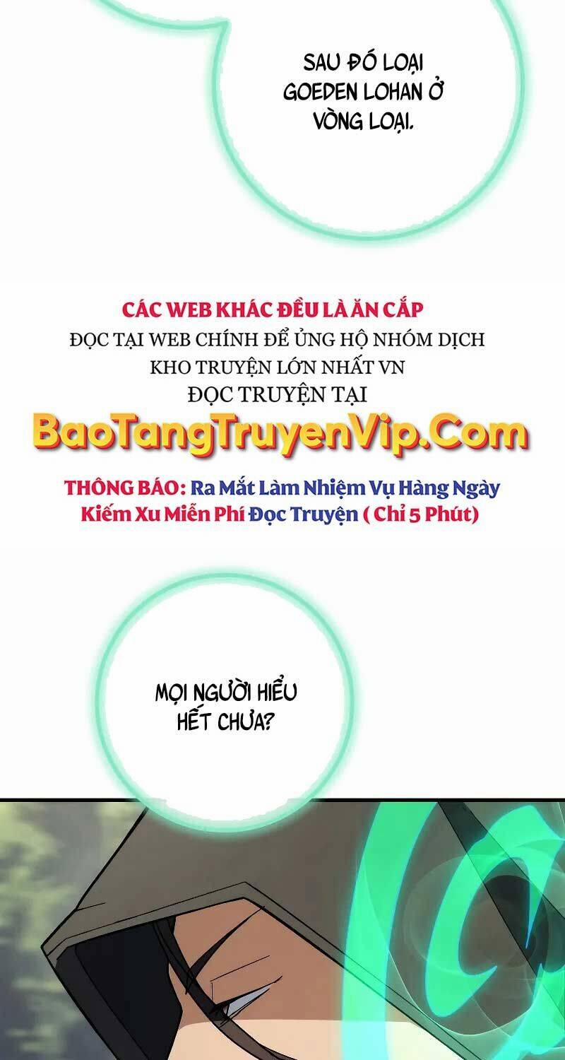 manhwax10.com - Truyện Manhwa Anh Hùng Trở Lại Chương 96 Trang 80