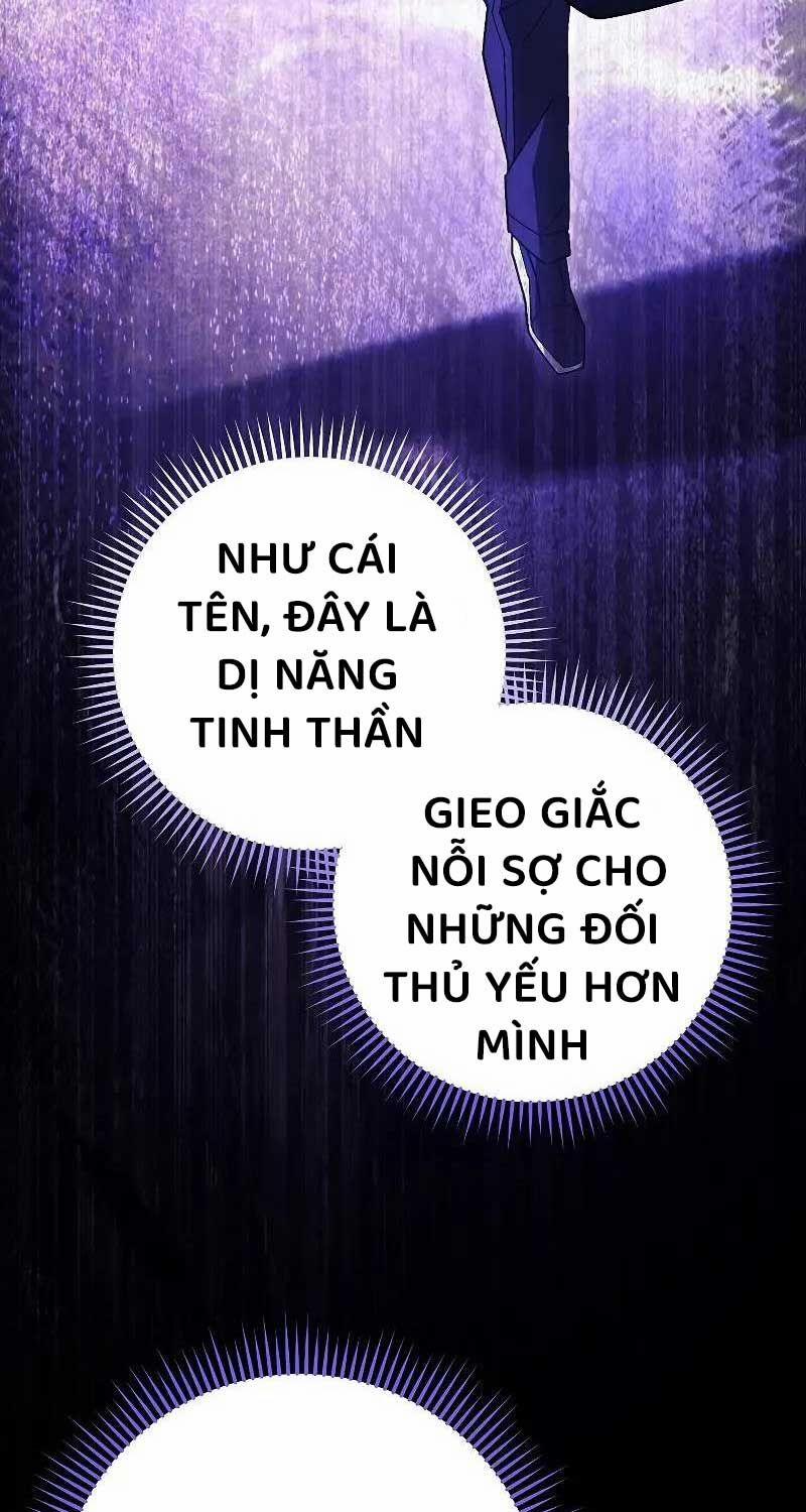 manhwax10.com - Truyện Manhwa Anh Hùng Trở Lại Chương 97 Trang 124