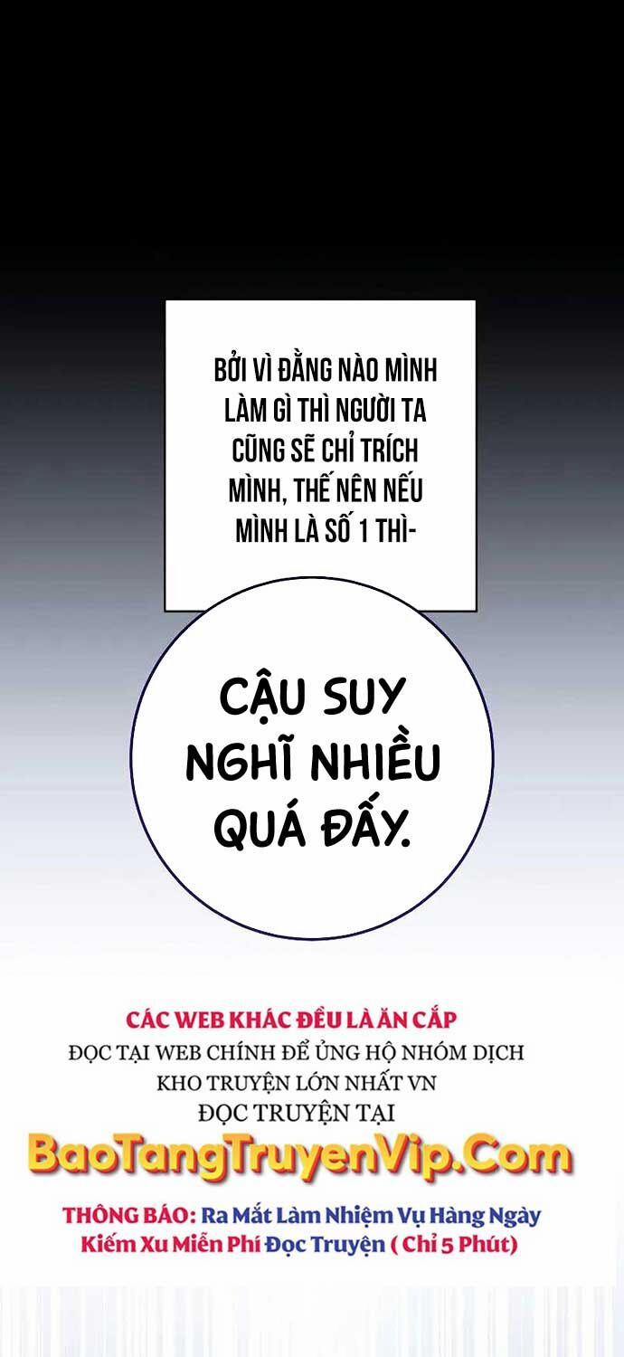 manhwax10.com - Truyện Manhwa Anh Hùng Trở Lại Chương 98 Trang 104