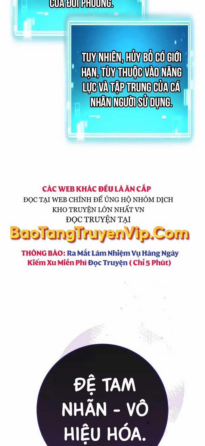 manhwax10.com - Truyện Manhwa Anh Hùng Trở Lại Chương 98 Trang 111