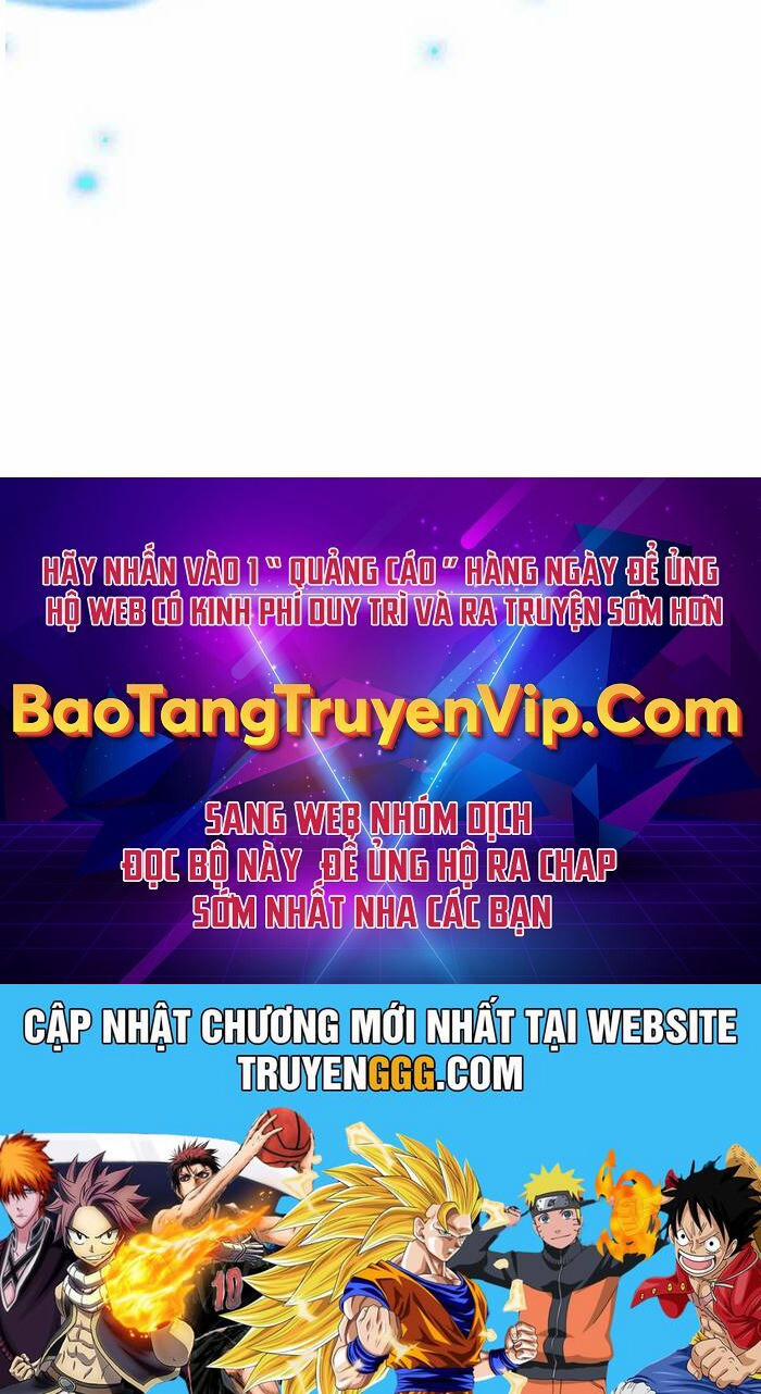 manhwax10.com - Truyện Manhwa Anh Hùng Trở Lại Chương 98 Trang 123