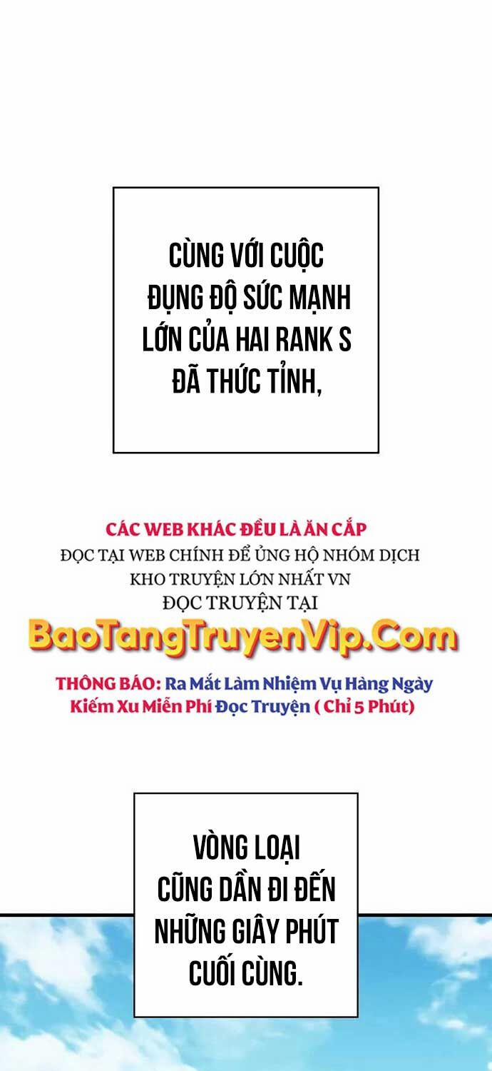 manhwax10.com - Truyện Manhwa Anh Hùng Trở Lại Chương 98 Trang 22