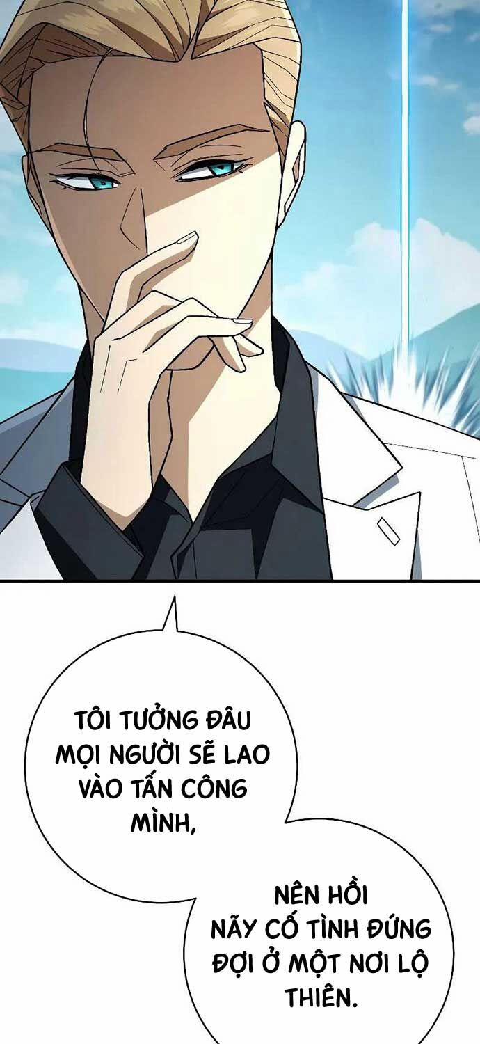 manhwax10.com - Truyện Manhwa Anh Hùng Trở Lại Chương 98 Trang 26