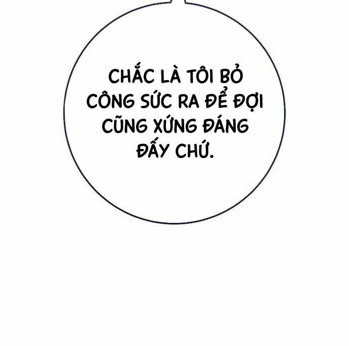 manhwax10.com - Truyện Manhwa Anh Hùng Trở Lại Chương 98 Trang 30