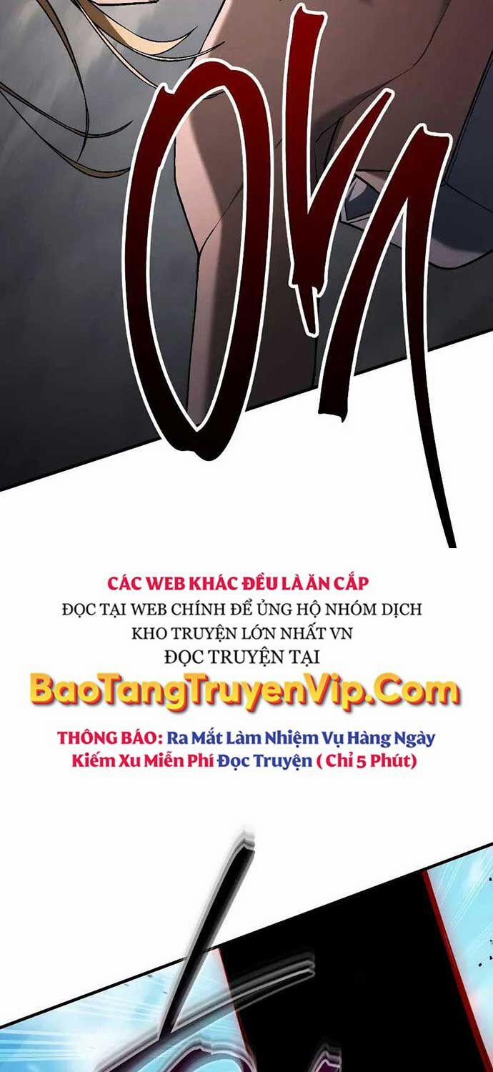 manhwax10.com - Truyện Manhwa Anh Hùng Trở Lại Chương 98 Trang 44