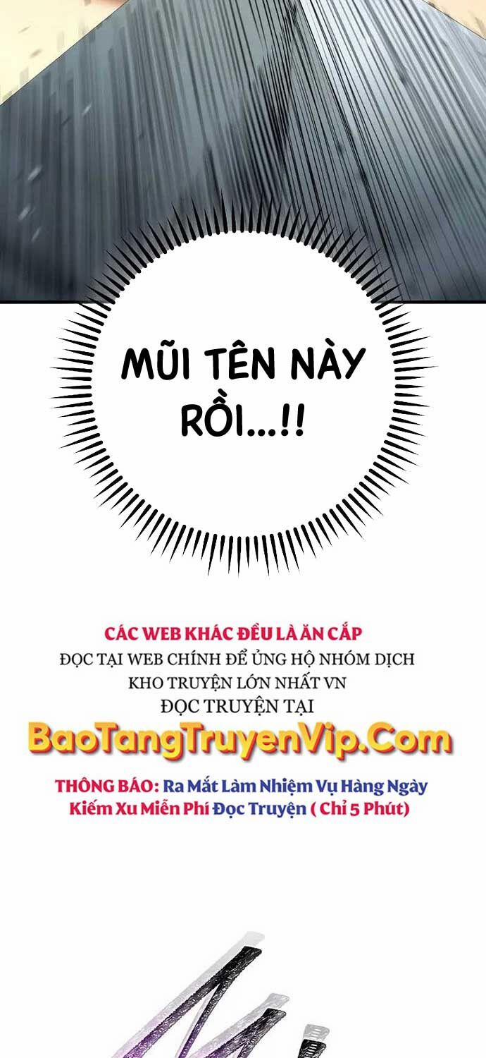 manhwax10.com - Truyện Manhwa Anh Hùng Trở Lại Chương 98 Trang 52