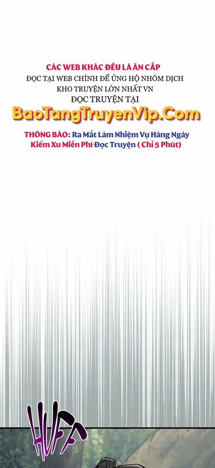 manhwax10.com - Truyện Manhwa Anh Hùng Trở Lại Chương 98 Trang 61