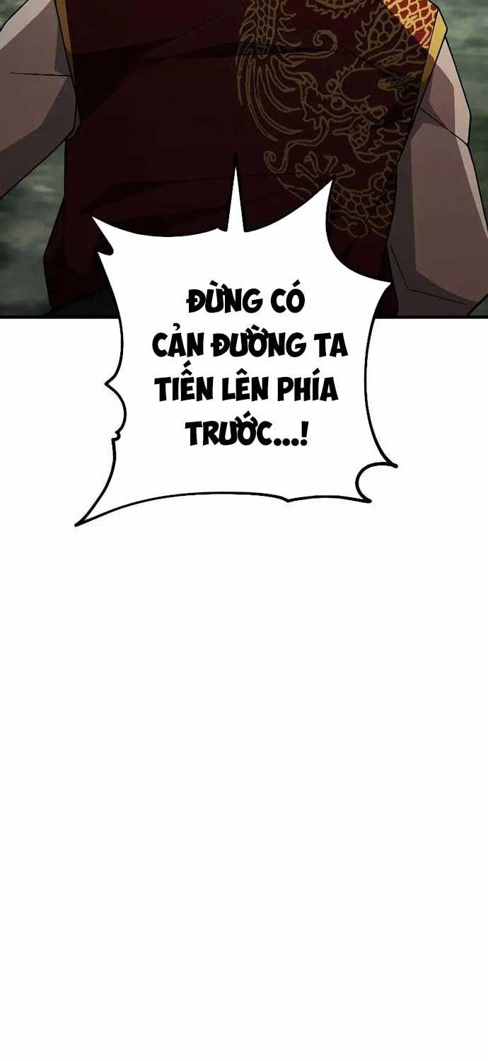 manhwax10.com - Truyện Manhwa Anh Hùng Trở Lại Chương 98 Trang 64