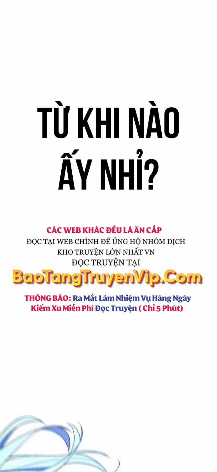 manhwax10.com - Truyện Manhwa Anh Hùng Trở Lại Chương 98 Trang 78