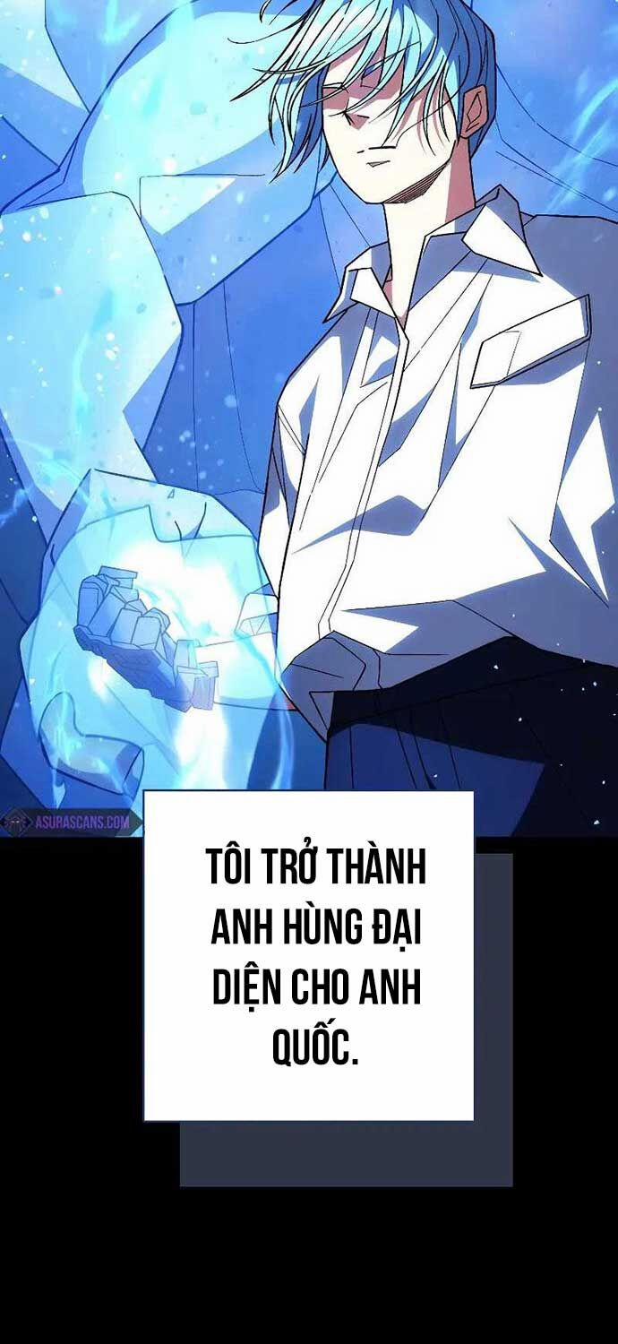 manhwax10.com - Truyện Manhwa Anh Hùng Trở Lại Chương 98 Trang 91