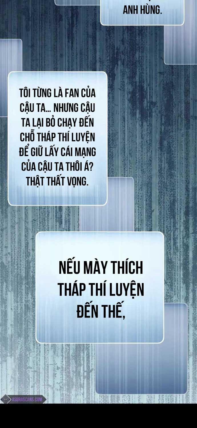 manhwax10.com - Truyện Manhwa Anh Hùng Trở Lại Chương 98 Trang 95