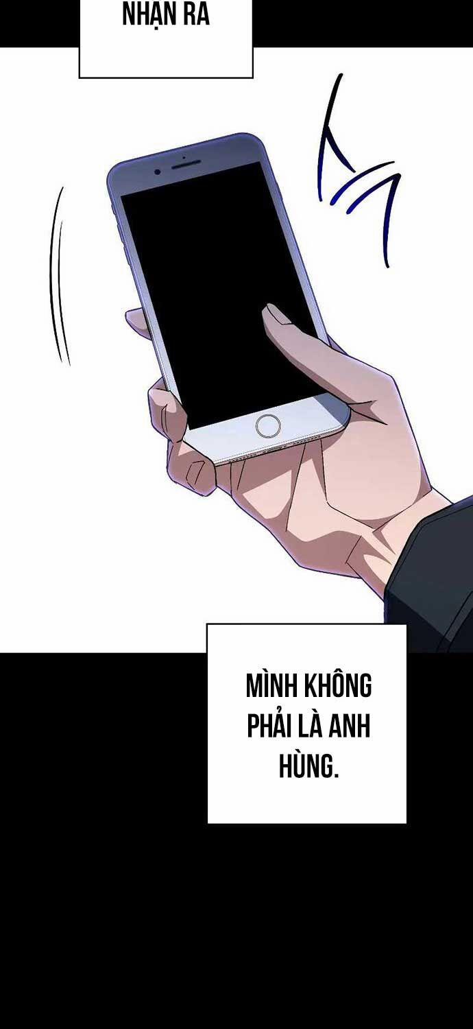 manhwax10.com - Truyện Manhwa Anh Hùng Trở Lại Chương 98 Trang 97