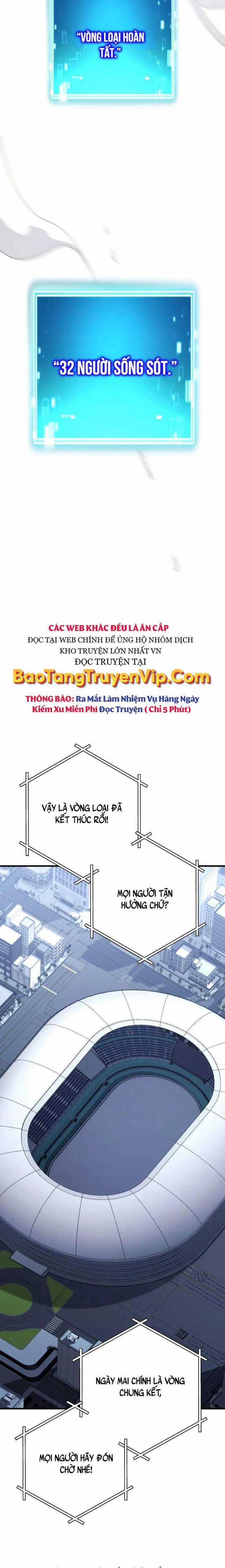 manhwax10.com - Truyện Manhwa Anh Hùng Trở Lại Chương 99 Trang 18