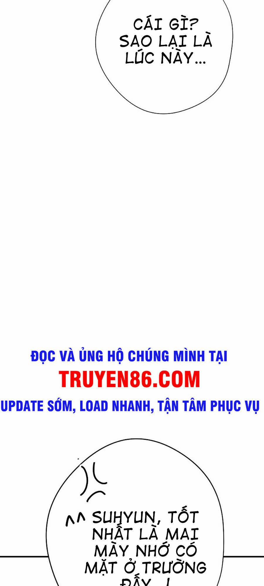 manhwax10.com - Truyện Manhwa Anh Hùng Trở Về Chương 1 Trang 113