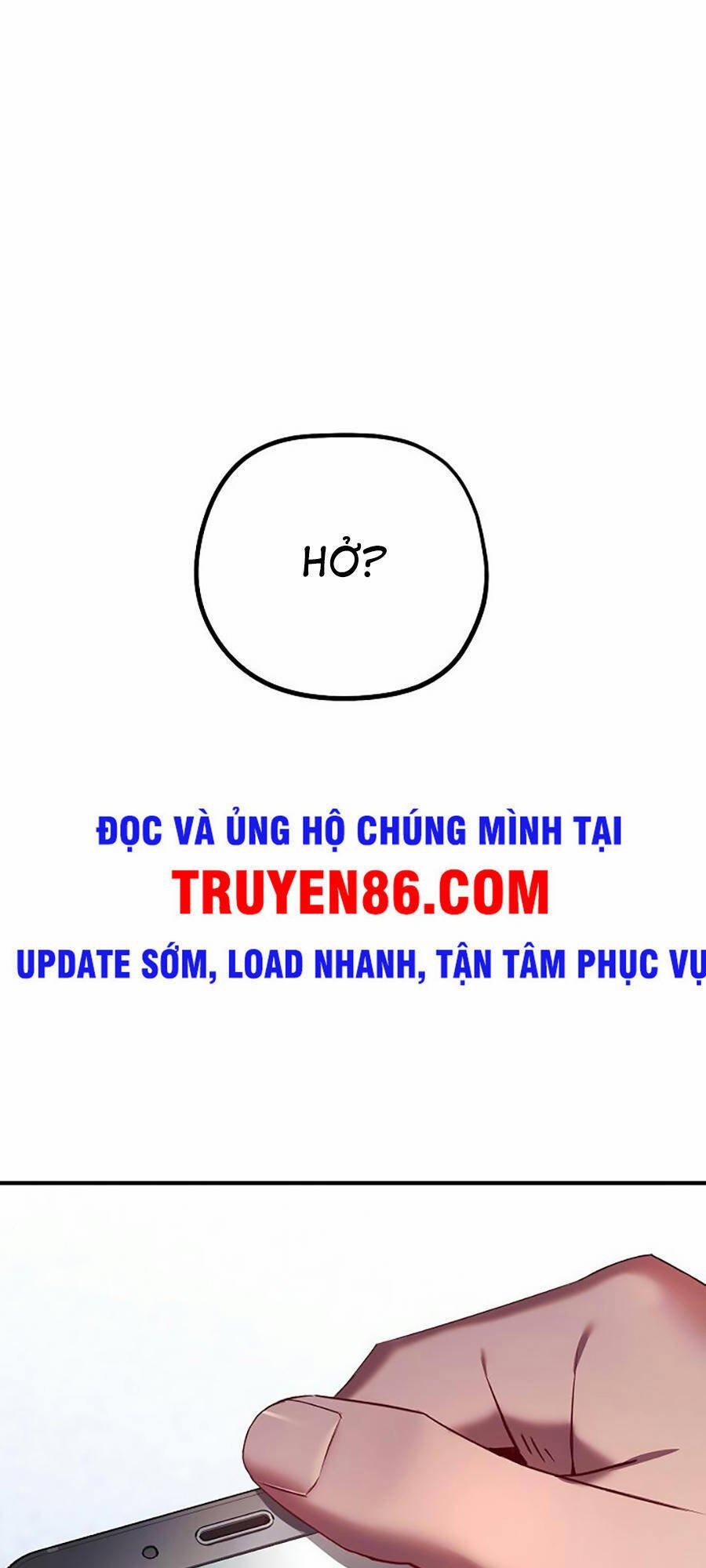 manhwax10.com - Truyện Manhwa Anh Hùng Trở Về Chương 1 Trang 122