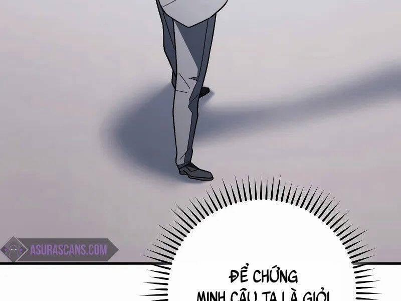 manhwax10.com - Truyện Manhwa Anh Hùng Trở Về Chương 101 Trang 17