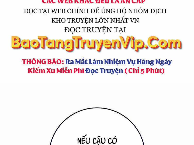 manhwax10.com - Truyện Manhwa Anh Hùng Trở Về Chương 101 Trang 210