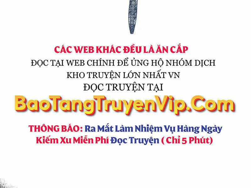 manhwax10.com - Truyện Manhwa Anh Hùng Trở Về Chương 101 Trang 279