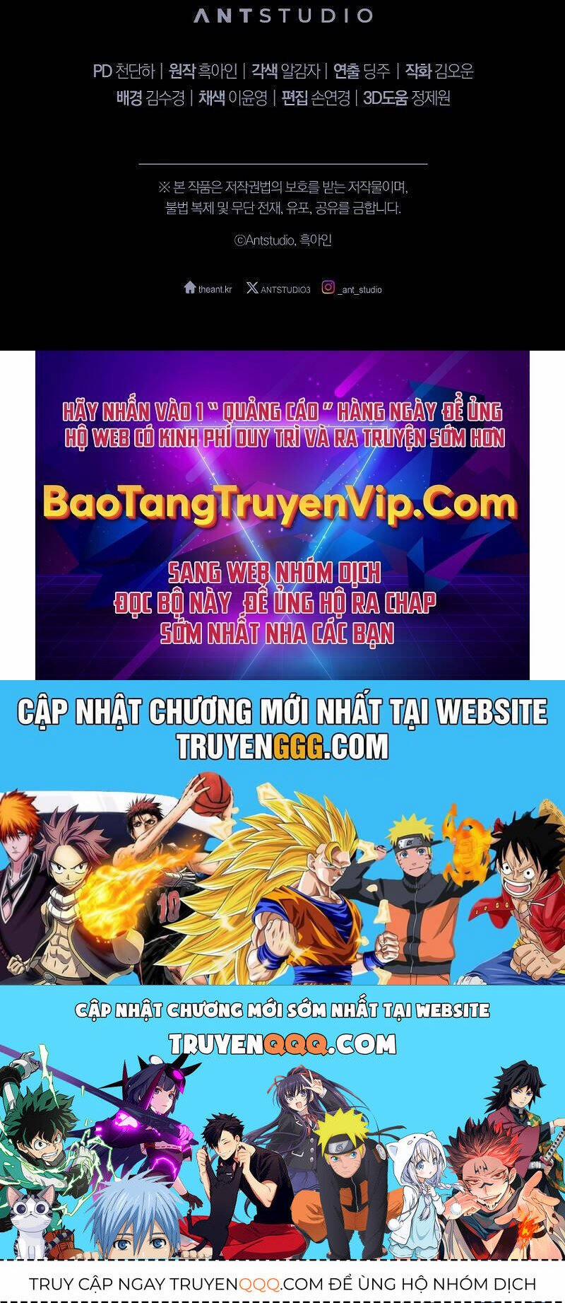 manhwax10.com - Truyện Manhwa Anh Hùng Trở Về Chương 101 Trang 291