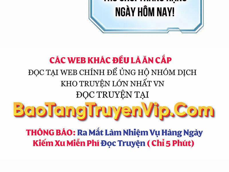 manhwax10.com - Truyện Manhwa Anh Hùng Trở Về Chương 101 Trang 63