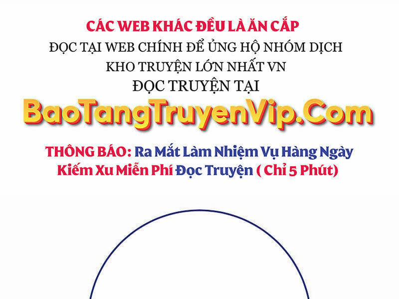 manhwax10.com - Truyện Manhwa Anh Hùng Trở Về Chương 101 Trang 86