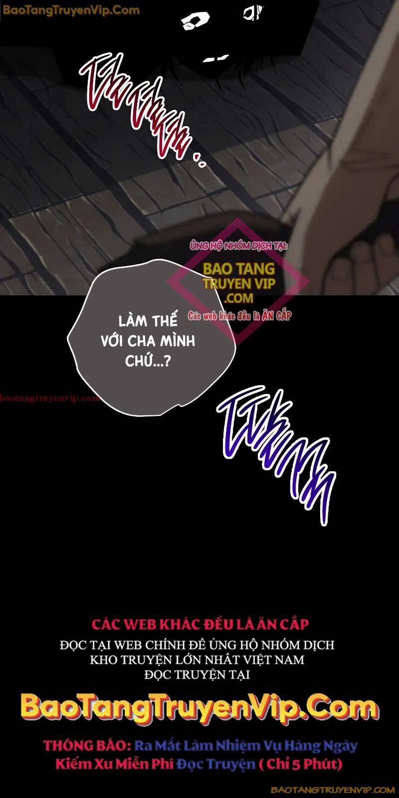 manhwax10.com - Truyện Manhwa Anh Hùng Trở Về Chương 102 Trang 106