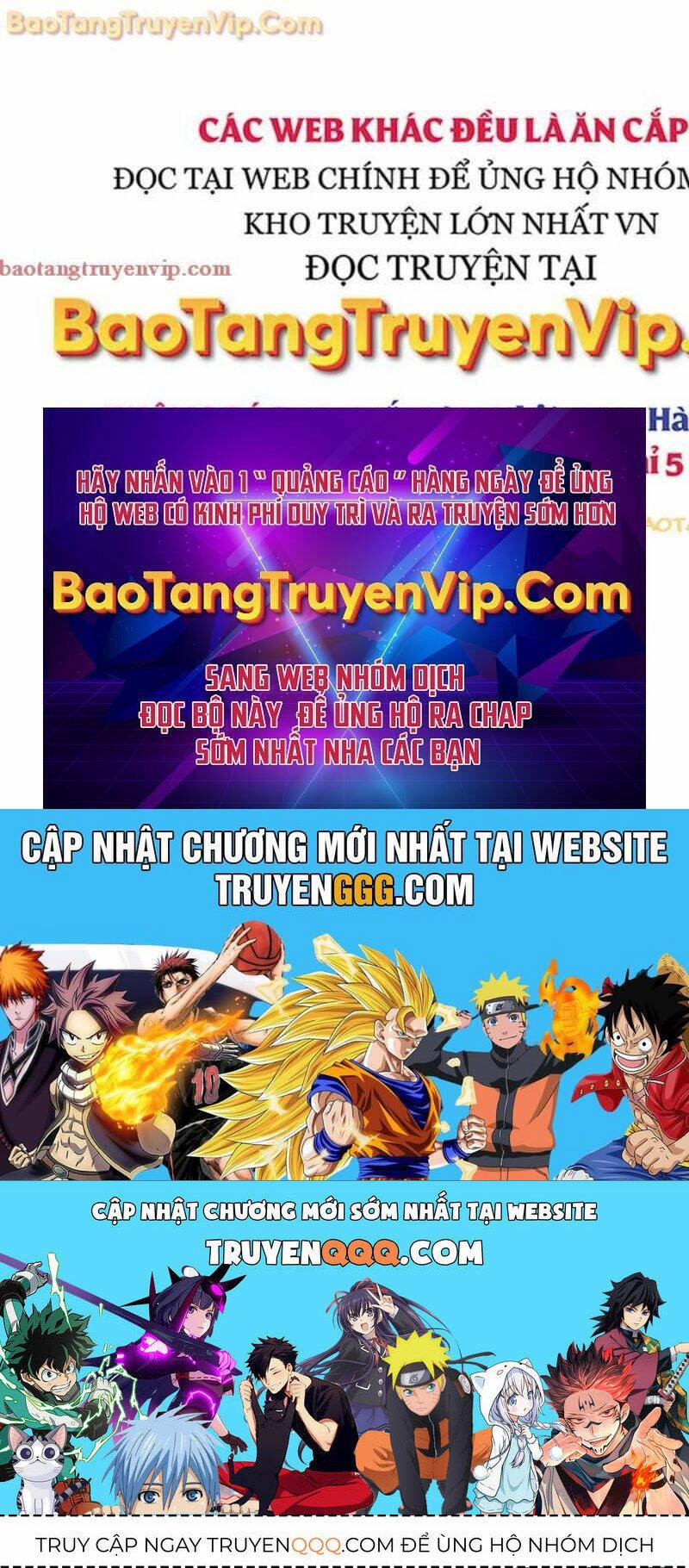 manhwax10.com - Truyện Manhwa Anh Hùng Trở Về Chương 102 Trang 109