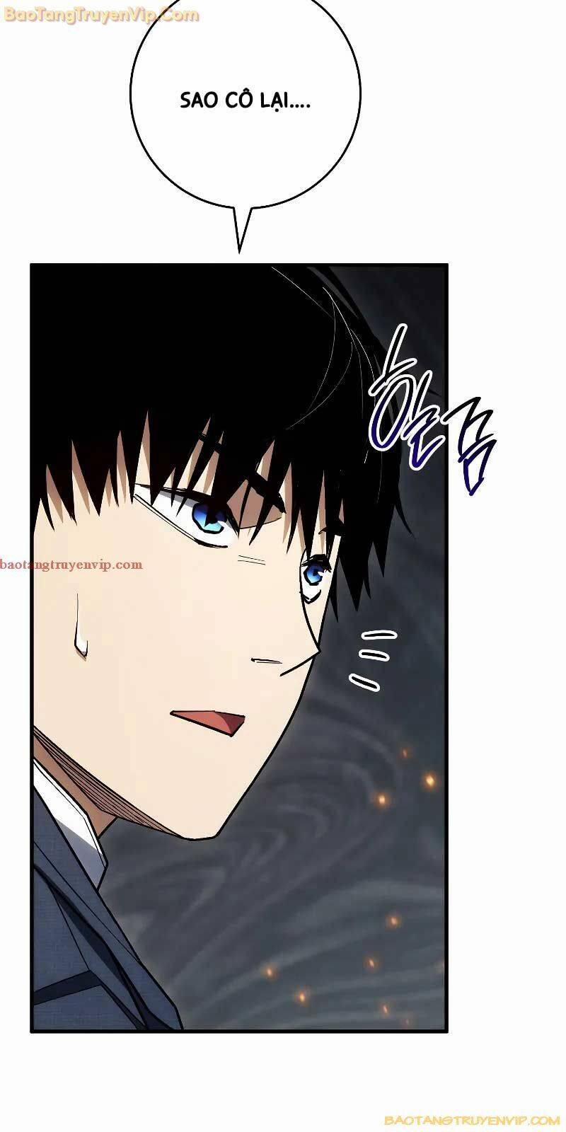 manhwax10.com - Truyện Manhwa Anh Hùng Trở Về Chương 102 Trang 18